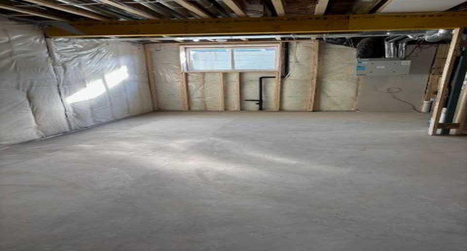 619 Savanna Crescent, Calgary, Alberta T3J5P2, 3 Bedrooms Bedrooms, ,3 BathroomsBathrooms,Residential,For Sale,Savanna,A2292602