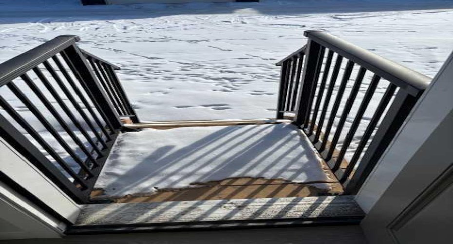 619 Savanna Crescent, Calgary, Alberta T3J5P2, 3 Bedrooms Bedrooms, ,3 BathroomsBathrooms,Residential,For Sale,Savanna,A2292602