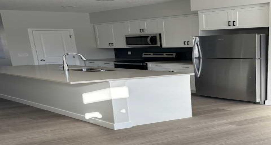 619 Savanna Crescent, Calgary, Alberta T3J5P2, 3 Bedrooms Bedrooms, ,3 BathroomsBathrooms,Residential,For Sale,Savanna,A2292602