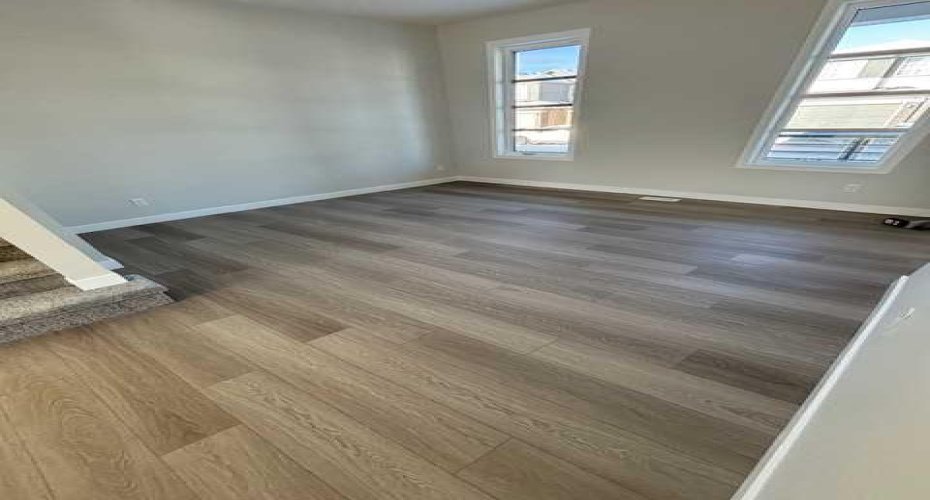 619 Savanna Crescent, Calgary, Alberta T3J5P2, 3 Bedrooms Bedrooms, ,3 BathroomsBathrooms,Residential,For Sale,Savanna,A2292602