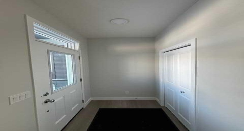 619 Savanna Crescent, Calgary, Alberta T3J5P2, 3 Bedrooms Bedrooms, ,3 BathroomsBathrooms,Residential,For Sale,Savanna,A2292602