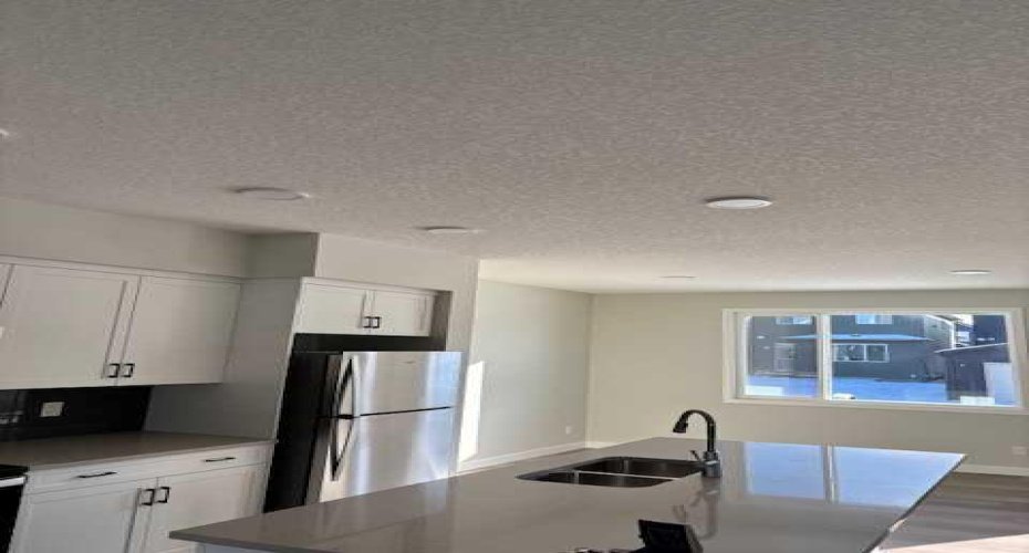 619 Savanna Crescent, Calgary, Alberta T3J5P2, 3 Bedrooms Bedrooms, ,3 BathroomsBathrooms,Residential,For Sale,Savanna,A2292602