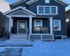 619 Savanna Crescent, Calgary, Alberta T3J5P2, 3 Bedrooms Bedrooms, ,3 BathroomsBathrooms,Residential,For Sale,Savanna,A2292602