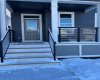 619 Savanna Crescent, Calgary, Alberta T3J5P2, 3 Bedrooms Bedrooms, ,3 BathroomsBathrooms,Residential,For Sale,Savanna,A2292602