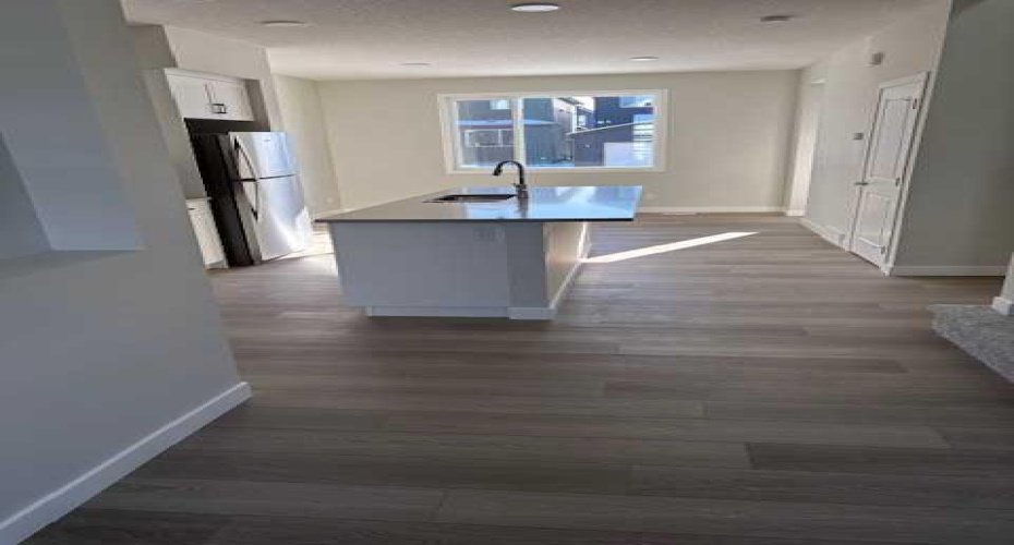 619 Savanna Crescent, Calgary, Alberta T3J5P2, 3 Bedrooms Bedrooms, ,3 BathroomsBathrooms,Residential,For Sale,Savanna,A2292602