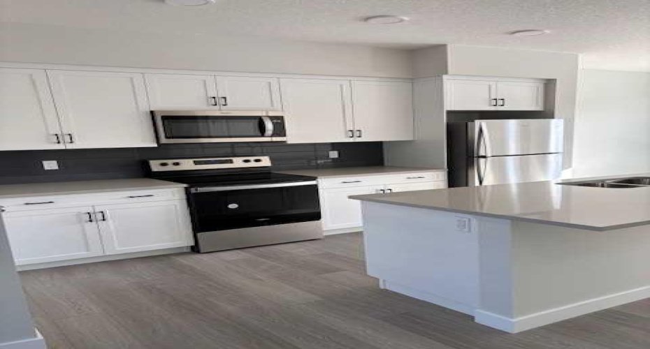 619 Savanna Crescent, Calgary, Alberta T3J5P2, 3 Bedrooms Bedrooms, ,3 BathroomsBathrooms,Residential,For Sale,Savanna,A2292602