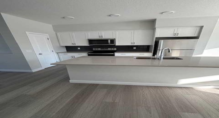 619 Savanna Crescent, Calgary, Alberta T3J5P2, 3 Bedrooms Bedrooms, ,3 BathroomsBathrooms,Residential,For Sale,Savanna,A2292602