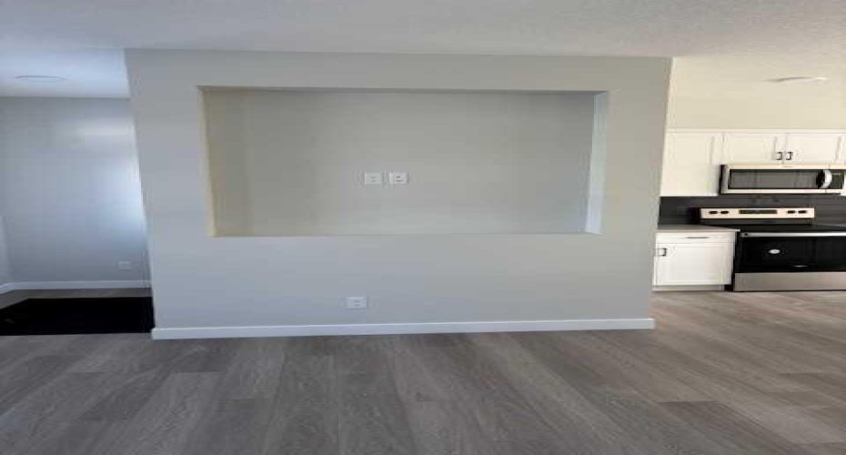 619 Savanna Crescent, Calgary, Alberta T3J5P2, 3 Bedrooms Bedrooms, ,3 BathroomsBathrooms,Residential,For Sale,Savanna,A2292602