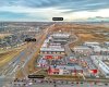 4250 109 Avenue, Calgary, Alberta T3N 1Z3, ,Commercial,For Sale,109,A2292634
