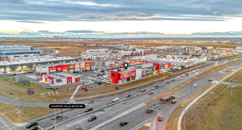 4250 109 Avenue, Calgary, Alberta T3N 1Z3, ,Commercial,For Sale,109,A2292634