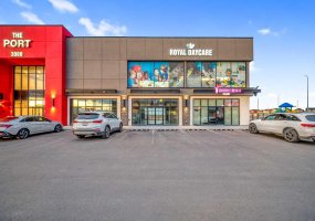 4250 109 Avenue, Calgary, Alberta T3N 1Z3, 0 , 0 ,0,Commercial,For Sale,109,0,A2292634