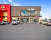 4250 109 Avenue, Calgary, Alberta T3N 1Z3, ,Commercial,For Sale,109,A2292634