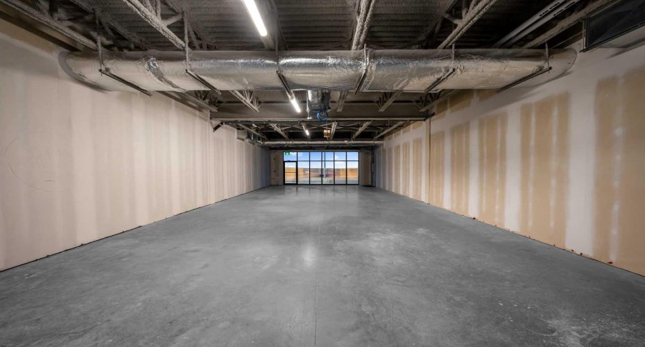 4250 109 Avenue, Calgary, Alberta T3N 1Z3, ,Commercial,For Sale,109,A2292634