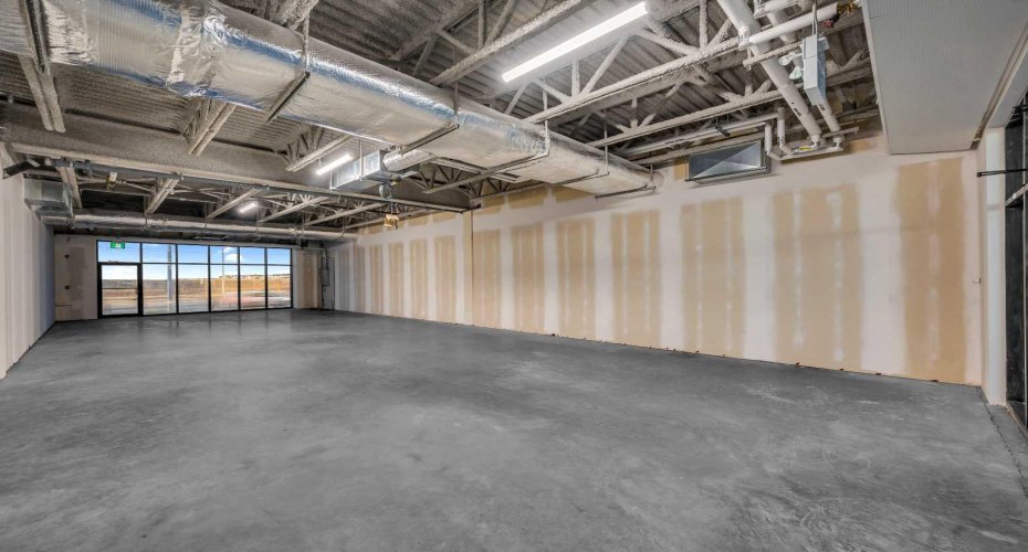 4250 109 Avenue, Calgary, Alberta T3N 1Z3, ,Commercial,For Sale,109,A2292634