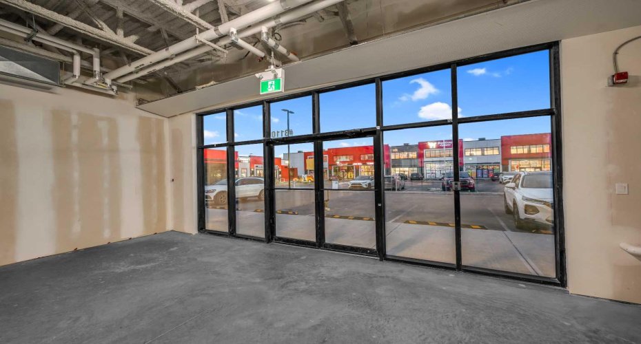 4250 109 Avenue, Calgary, Alberta T3N 1Z3, ,Commercial,For Sale,109,A2292634