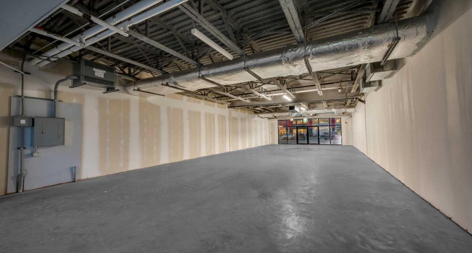 4250 109 Avenue, Calgary, Alberta T3N 1Z3, ,Commercial,For Sale,109,A2292634