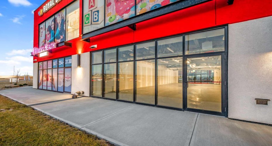 4250 109 Avenue, Calgary, Alberta T3N 1Z3, ,Commercial,For Sale,109,A2292634