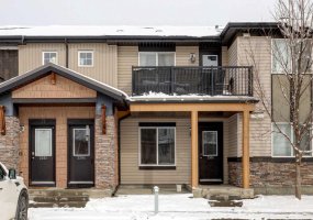 2781 Chinook Winds Drive, Airdrie, Alberta T4B 3S5, 2 Bedrooms Bedrooms, ,2 BathroomsBathrooms,Residential,For Sale,Chinook Winds,A2292635 2781 Chinook Winds Drive, Airdrie, Alberta T4B 3S5, 2 Bedrooms Bedrooms, ,2 BathroomsBathrooms,Residential,For Sale,Chinook Winds,A2292635