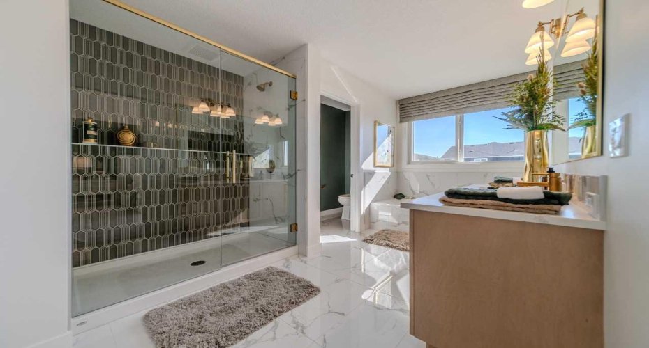 215 Sora Terrace, Calgary, Alberta T3S0L9, 5 Bedrooms Bedrooms, ,3 BathroomsBathrooms,Residential,For Sale,Sora,A2292656