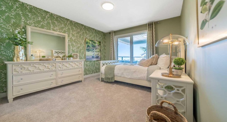 215 Sora Terrace, Calgary, Alberta T3S0L9, 5 Bedrooms Bedrooms, ,3 BathroomsBathrooms,Residential,For Sale,Sora,A2292656