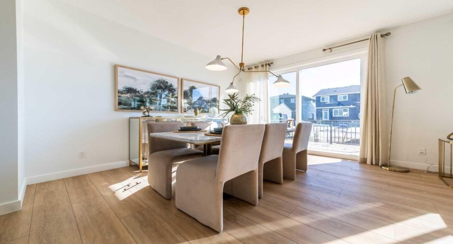 215 Sora Terrace, Calgary, Alberta T3S0L9, 5 Bedrooms Bedrooms, ,3 BathroomsBathrooms,Residential,For Sale,Sora,A2292656