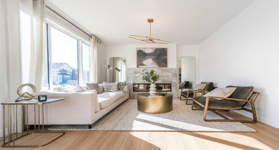 215 Sora Terrace, Calgary, Alberta T3S0L9, 5 Bedrooms Bedrooms, ,3 BathroomsBathrooms,Residential,For Sale,Sora,A2292656