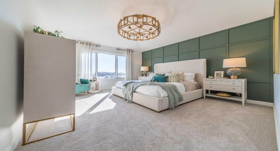 215 Sora Terrace, Calgary, Alberta T3S0L9, 5 Bedrooms Bedrooms, ,3 BathroomsBathrooms,Residential,For Sale,Sora,A2292656