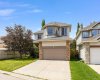 11 Simcoe Crescent, Calgary, Alberta T3H 4K6, 4 Bedrooms Bedrooms, ,4 BathroomsBathrooms,Residential,For Sale,Simcoe,A2292695