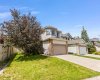 11 Simcoe Crescent, Calgary, Alberta T3H 4K6, 4 Bedrooms Bedrooms, ,4 BathroomsBathrooms,Residential,For Sale,Simcoe,A2292695
