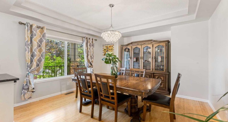 11 Simcoe Crescent, Calgary, Alberta T3H 4K6, 4 Bedrooms Bedrooms, ,4 BathroomsBathrooms,Residential,For Sale,Simcoe,A2292695