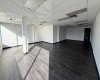 1830 52 Street, Calgary, Alberta T2B 1N1, ,Commercial,For Lease,52,A2292734