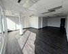 1830 52 Street, Calgary, Alberta T2B 1N1, ,Commercial,For Lease,52,A2292734
