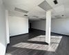1830 52 Street, Calgary, Alberta T2B 1N1, ,Commercial,For Lease,52,A2292734