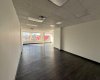 1830 52 Street, Calgary, Alberta T2B 1N1, ,Commercial,For Lease,52,A2292734