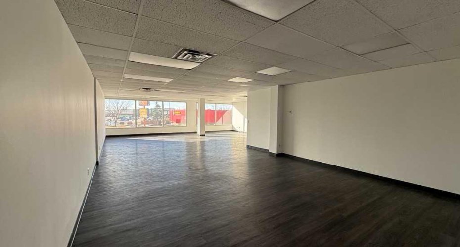 1830 52 Street, Calgary, Alberta T2B 1N1, ,Commercial,For Lease,52,A2292734