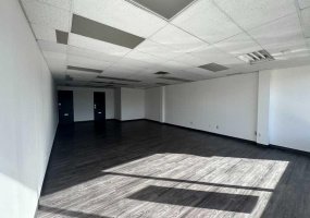 1830 52 Street, Calgary, Alberta T2B 1N1, 0 , 0 ,0,Commercial,For Lease,52,0,A2292736