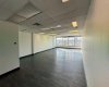 1830 52 Street, Calgary, Alberta T2B 1N1, ,Commercial,For Lease,52,A2292736