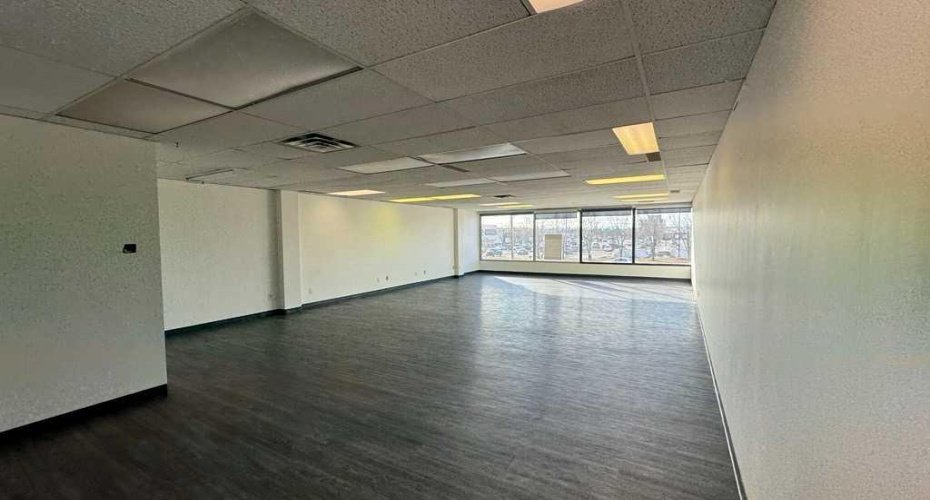 1830 52 Street, Calgary, Alberta T2B 1N1, ,Commercial,For Lease,52,A2292736