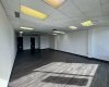 1830 52 Street, Calgary, Alberta T2B 1N1, ,Commercial,For Lease,52,A2292736