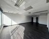 1830 52 Street, Calgary, Alberta T2B 1N1, ,Commercial,For Lease,52,A2292736