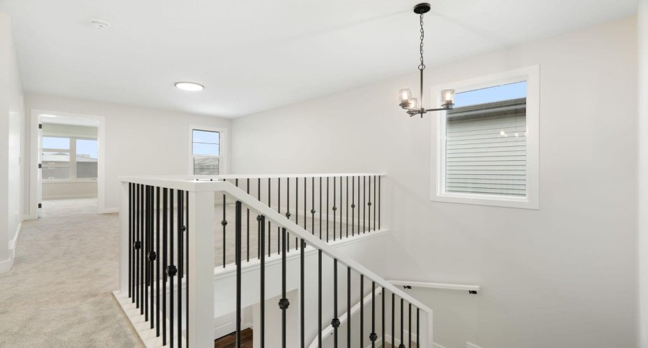 136 Southbow Village Way, Cochrane, Alberta T4C 3J9, 3 Bedrooms Bedrooms, ,3 BathroomsBathrooms,Residential,For Sale,Southbow Village,A2292762