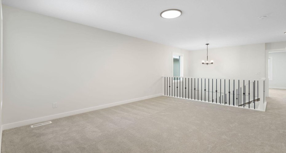 136 Southbow Village Way, Cochrane, Alberta T4C 3J9, 3 Bedrooms Bedrooms, ,3 BathroomsBathrooms,Residential,For Sale,Southbow Village,A2292762