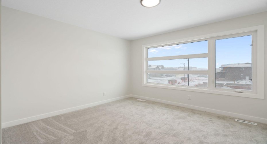 136 Southbow Village Way, Cochrane, Alberta T4C 3J9, 3 Bedrooms Bedrooms, ,3 BathroomsBathrooms,Residential,For Sale,Southbow Village,A2292762