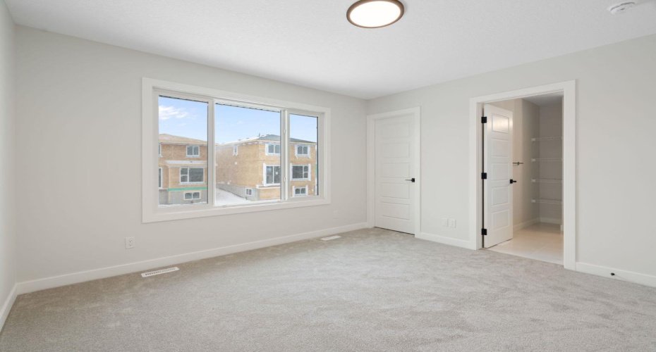 136 Southbow Village Way, Cochrane, Alberta T4C 3J9, 3 Bedrooms Bedrooms, ,3 BathroomsBathrooms,Residential,For Sale,Southbow Village,A2292762