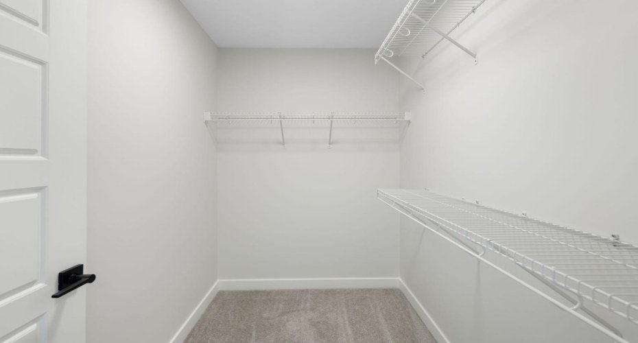 136 Southbow Village Way, Cochrane, Alberta T4C 3J9, 3 Bedrooms Bedrooms, ,3 BathroomsBathrooms,Residential,For Sale,Southbow Village,A2292762