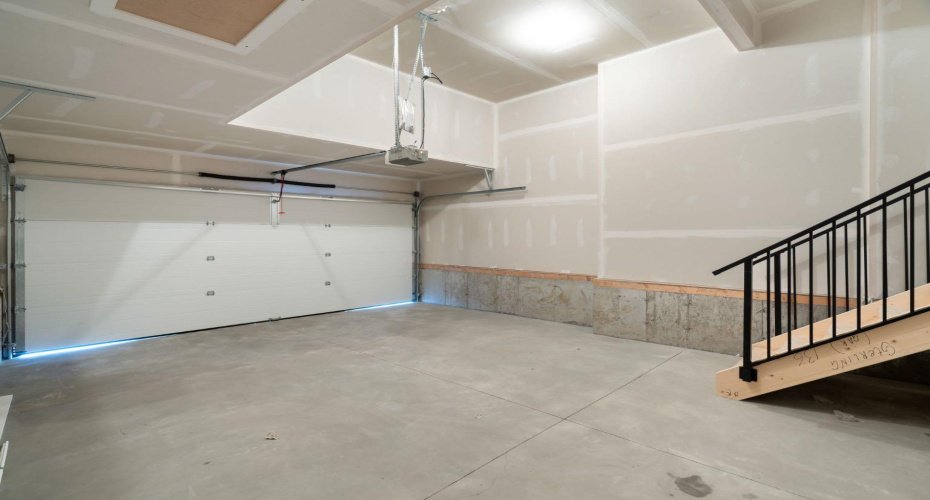 136 Southbow Village Way, Cochrane, Alberta T4C 3J9, 3 Bedrooms Bedrooms, ,3 BathroomsBathrooms,Residential,For Sale,Southbow Village,A2292762