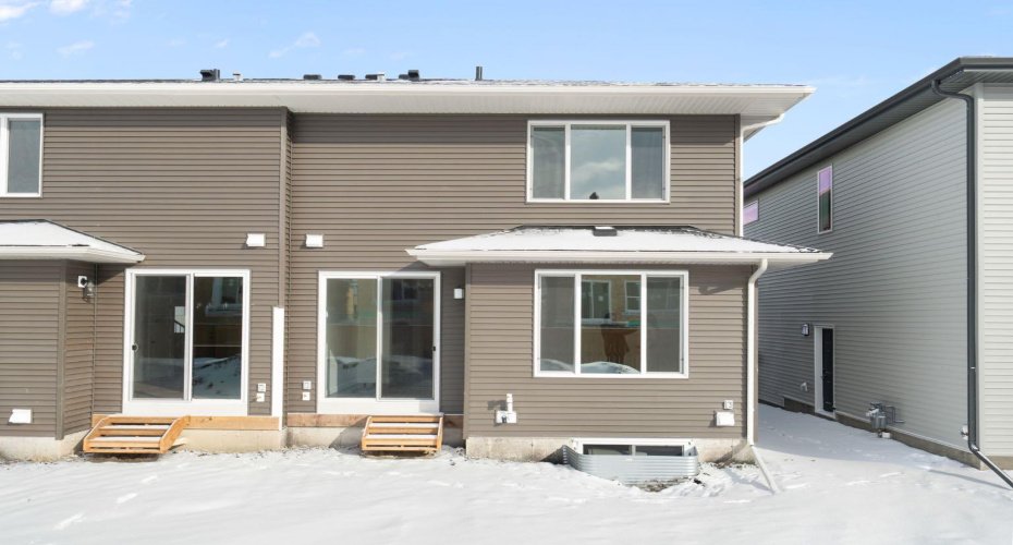 136 Southbow Village Way, Cochrane, Alberta T4C 3J9, 3 Bedrooms Bedrooms, ,3 BathroomsBathrooms,Residential,For Sale,Southbow Village,A2292762