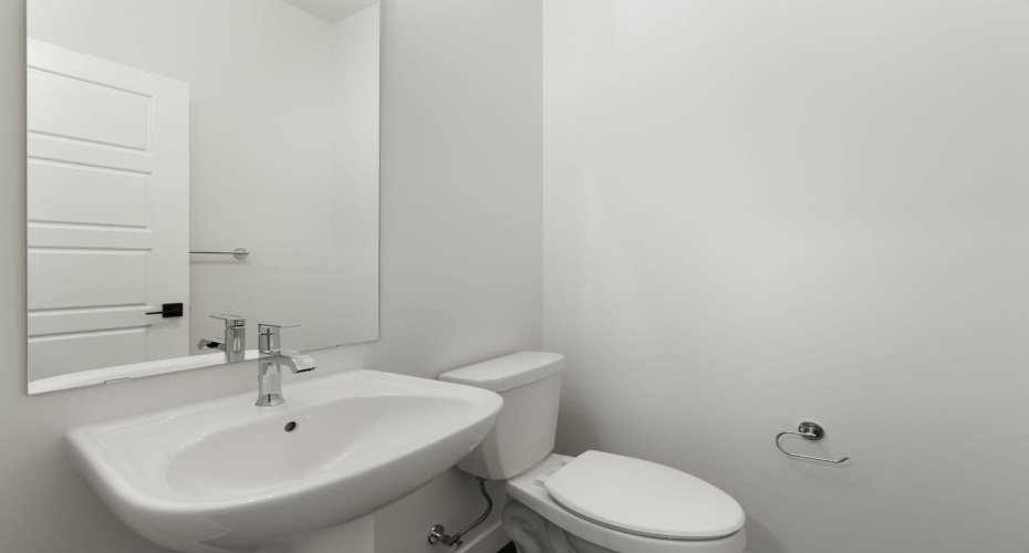 136 Southbow Village Way, Cochrane, Alberta T4C 3J9, 3 Bedrooms Bedrooms, ,3 BathroomsBathrooms,Residential,For Sale,Southbow Village,A2292762