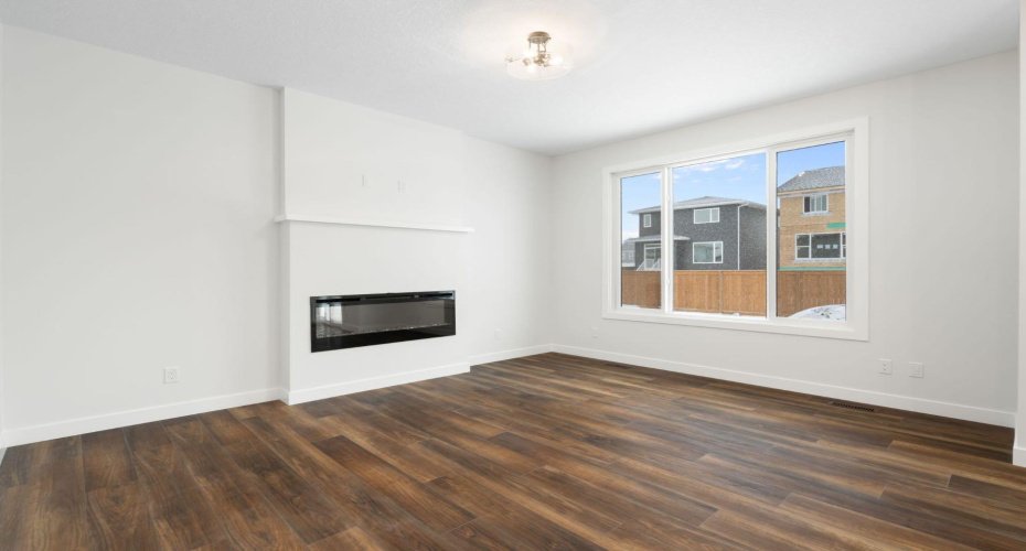 136 Southbow Village Way, Cochrane, Alberta T4C 3J9, 3 Bedrooms Bedrooms, ,3 BathroomsBathrooms,Residential,For Sale,Southbow Village,A2292762