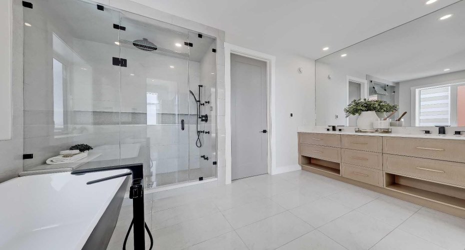 49 Rockhaven Green, Calgary, Alberta T3G 5H3, 4 Bedrooms Bedrooms, ,5 BathroomsBathrooms,Residential,For Sale,Rockhaven,A2290342